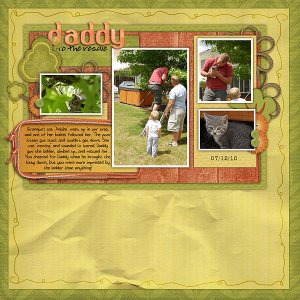 Daddy_to_the_RescueWEB