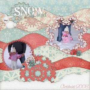 SnowAngel_Dec2008_WEB