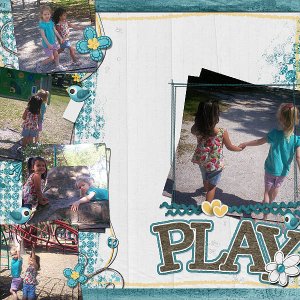 Play