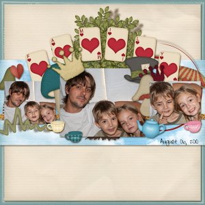 Family