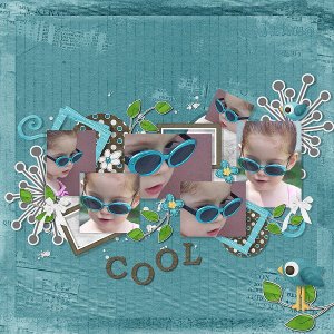 cool