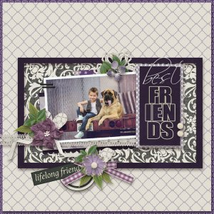 01-Friends1