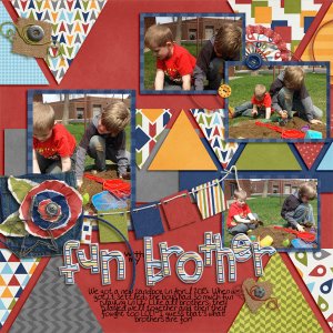 brother-fun
