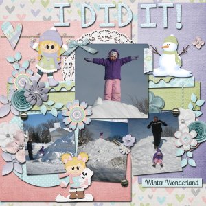Loving-It-3-With-Winter-Games