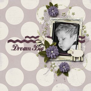 Once Upon A Dream