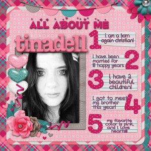ABOUT ME1