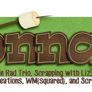 May 2015 Signature Challenge