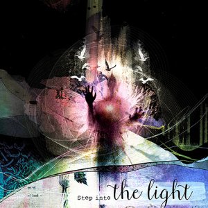 Step into the Light