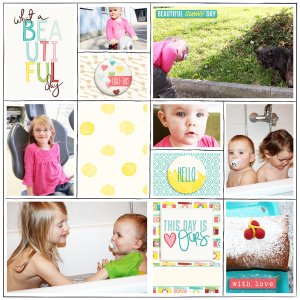week 16 part 2