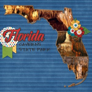 florida2