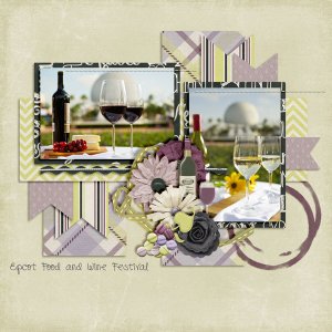 Epcot-Food-and-Wine