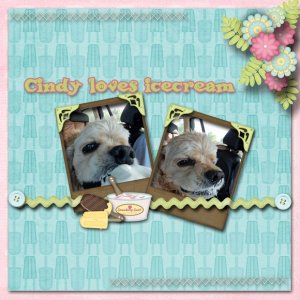 Cindy_loves_icecream