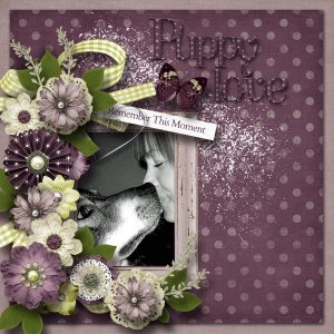 Puppy_love9
