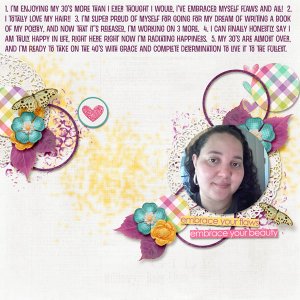 May 2015 - NSD About Me 1