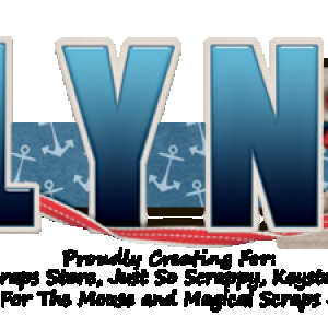 May2015-Siggy-Challenge