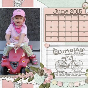 desktop June 2015