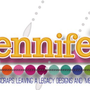 May 2015 Signature Challenge