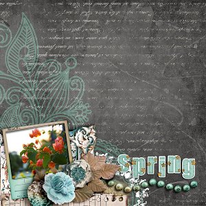 Spring