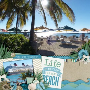 Life-Is-Better1