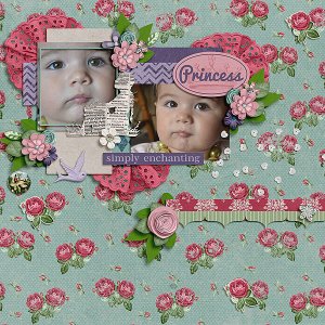 Princess
