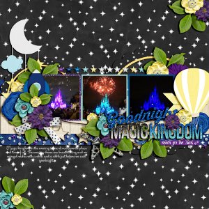 Samantha_starlight