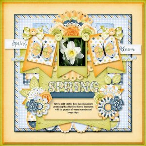 Spring