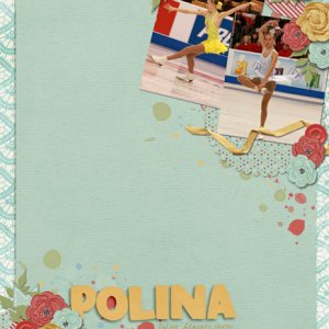 Polina-2014