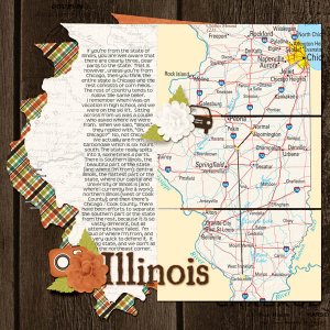 Illinois