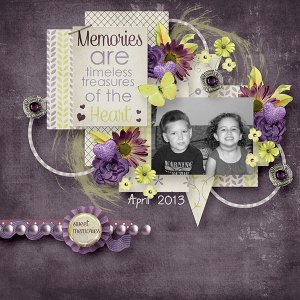 BD-Memories1
