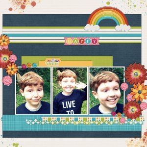 fdd_jbs_i_m_happy