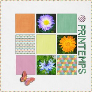 lift_babeline_jbs_spring_reinvented