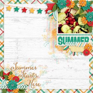 2015-05 template 1 Summer Veggies on the Grill