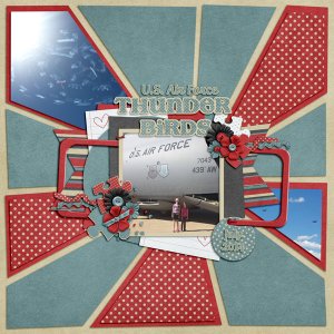 HFB-Air-ShowWEB