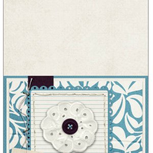 Birthday Card