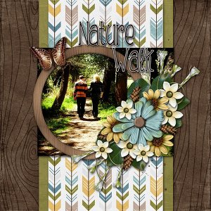 Nature Walk