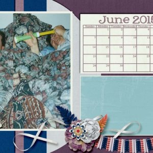 june_small