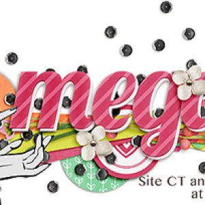 May2015-Siggy
