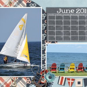May Desktop 2015