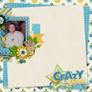 CrushingKit2-Gina