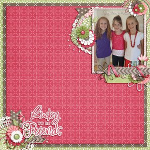 Good-Friends2WEB