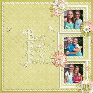Good-FriendsWEB