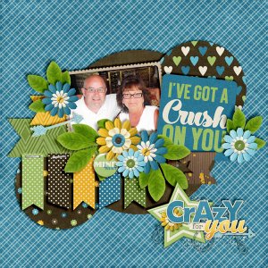 Crazy-For-You