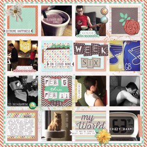 Week 6_2015
