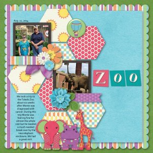 Zoo