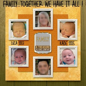 Family
