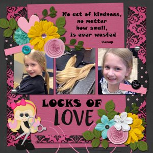 Locks-of-Love1
