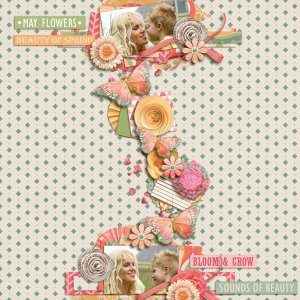 Sounds of Spring