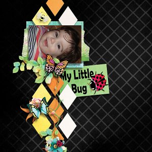 lil_bug
