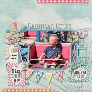 08_Eli-at-Carnival