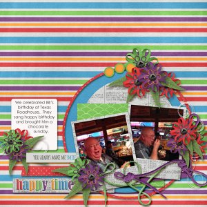 Bills-Birthday